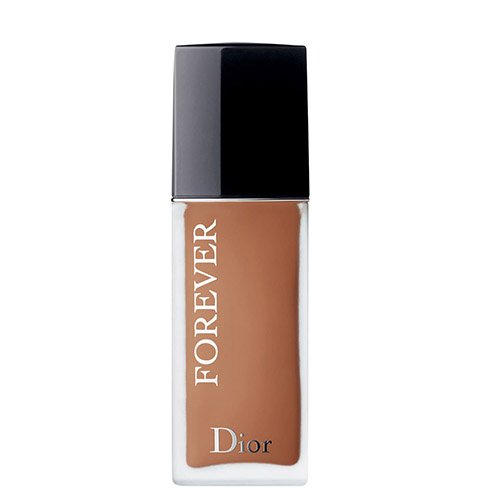 Dior Diorskin Forever - 24H High Perfection Foundation Dior Diorskin Forever - 24H High Perfection Foundation